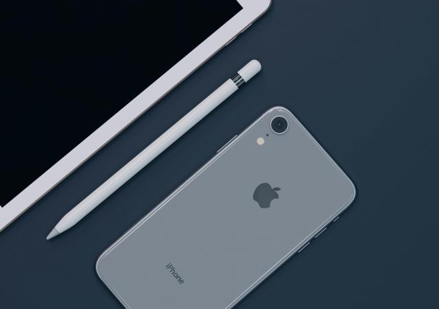 iPhone is Marked as Lost in the United Kingdom with Rental – What It Means & How to Prevent It